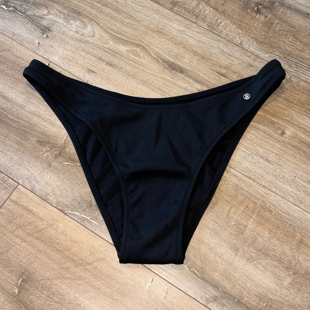 Victoria’s Secret Bikini Bottom